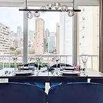 Pato Design * ベニドルム