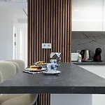 Pato Design
