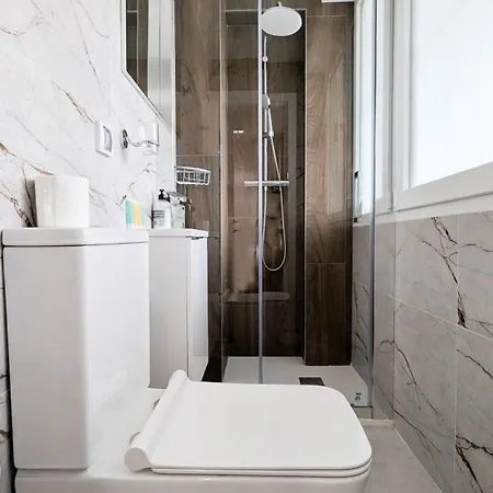 Pato Design * Benidorm