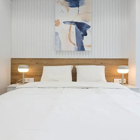 Pato Design * Benidorm