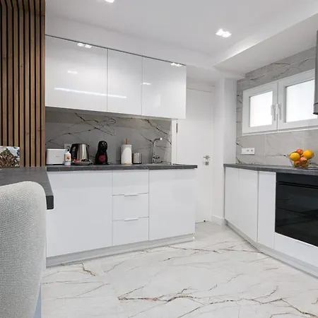 Pato Design Benidorm