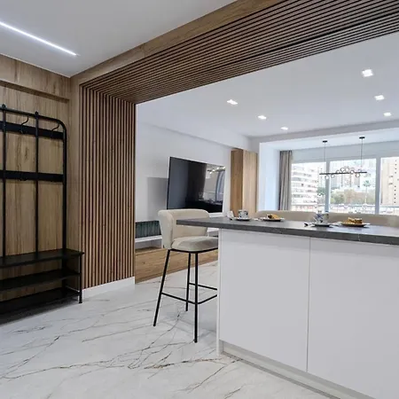 Pato Design * Benidorm