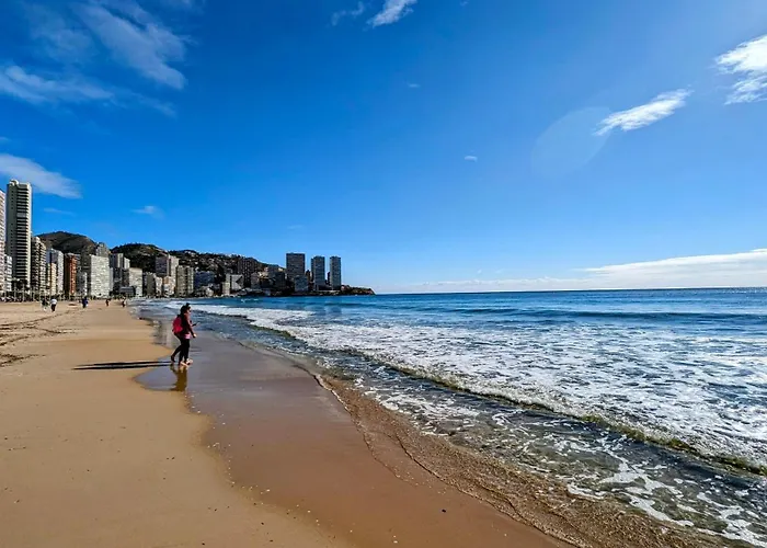 Apartman Pato Design *