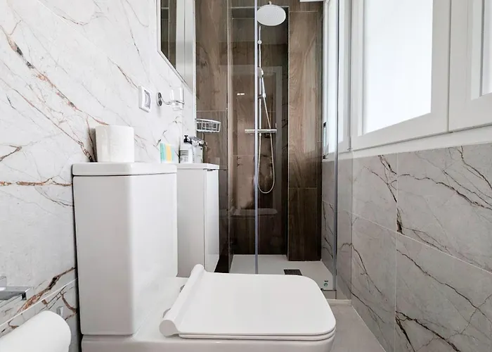 Pato Design * Benidorm