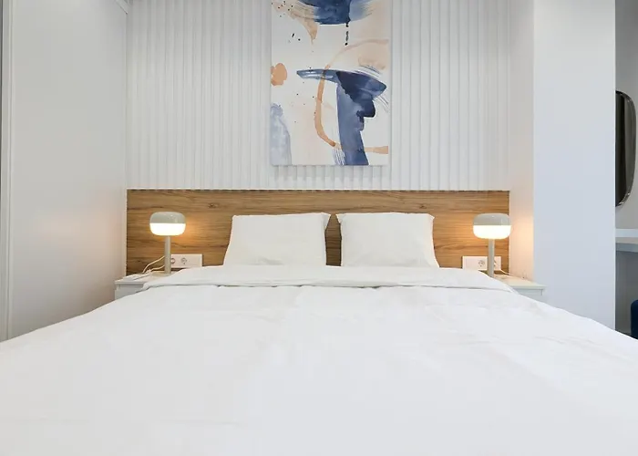 Pato Design * Benidorm