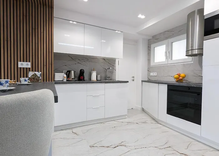 Pato Design Benidorm