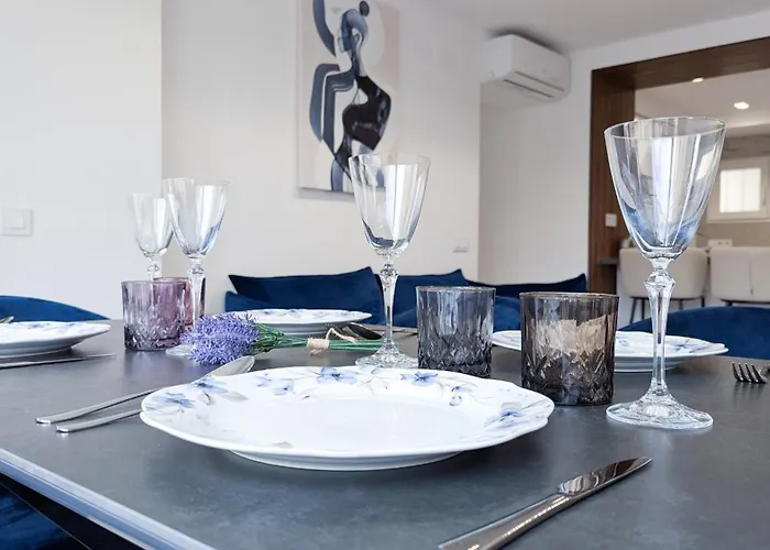 Pato Design Benidorm